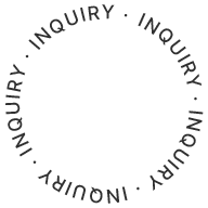 main2_inquiry